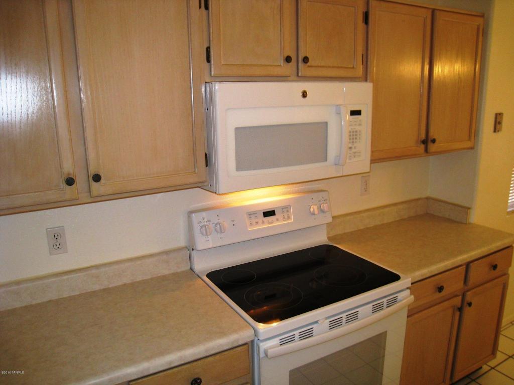 8032 N Halter, Tucson, AZ 85741
