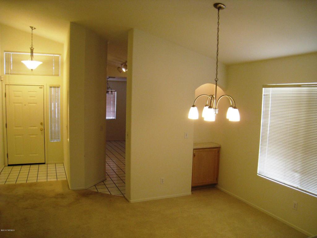 8032 N Halter, Tucson, AZ 85741