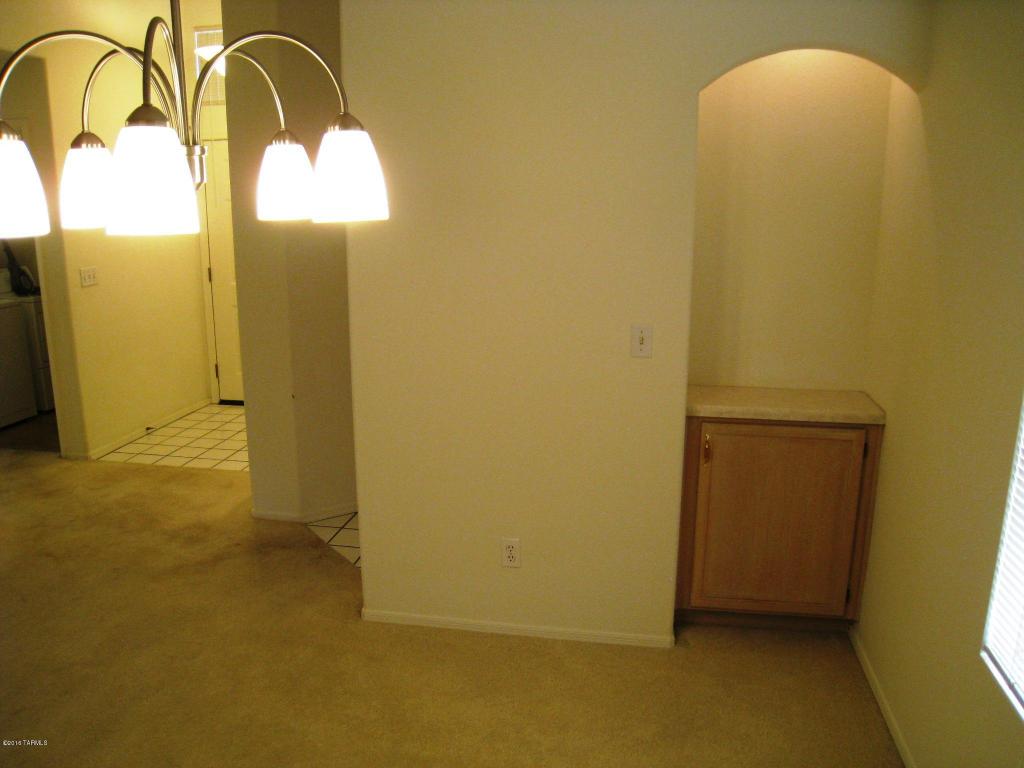8032 N Halter, Tucson, AZ 85741
