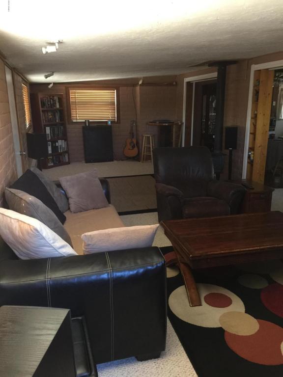 4561 W Calle Marco W, Tucson, AZ 85741