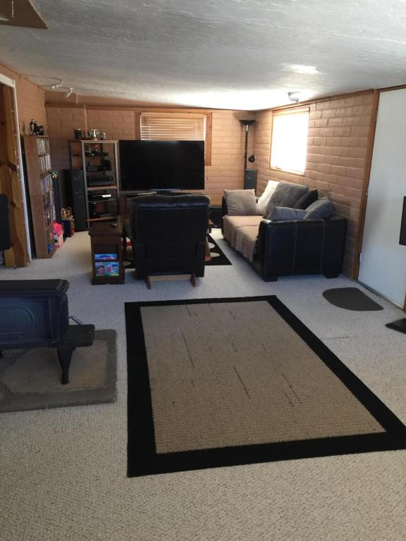 4561 W Calle Marco W, Tucson, AZ 85741