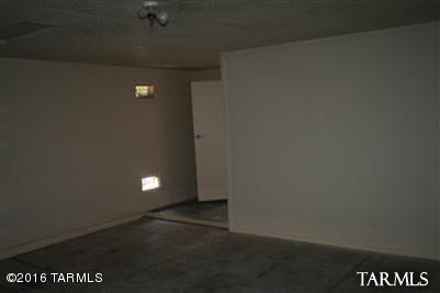 4585 W Jupiter, Tucson, AZ 85741