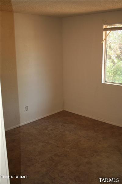 4585 W Jupiter, Tucson, AZ 85741