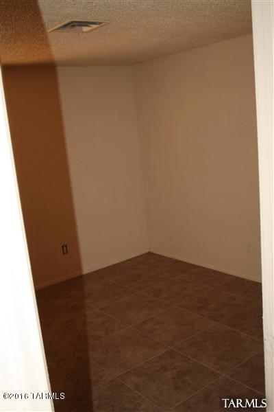 4585 W Jupiter, Tucson, AZ 85741