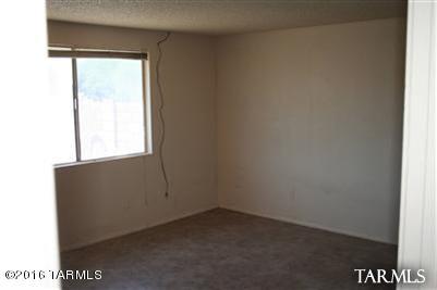 4585 W Jupiter, Tucson, AZ 85741