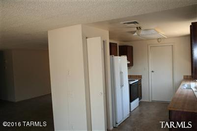 4585 W Jupiter, Tucson, AZ 85741