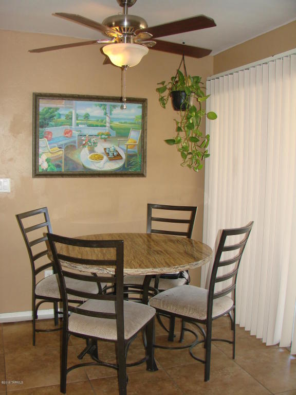 4100 W Gilbert, Tucson, AZ 85741