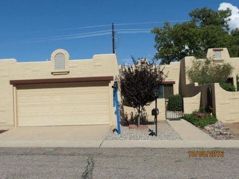 3228 W Moondance Way, Tucson, AZ 85741