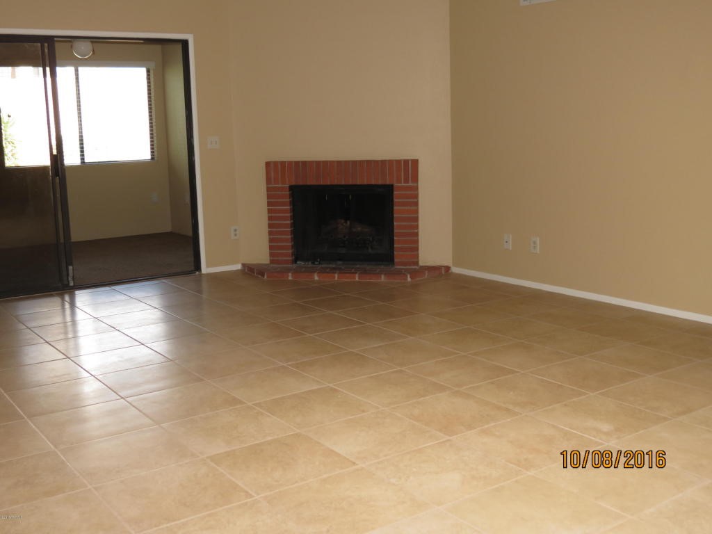 3228 W Moondance Way, Tucson, AZ 85741