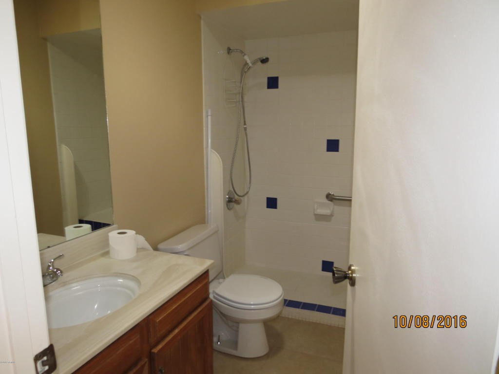 3228 W Moondance Way, Tucson, AZ 85741