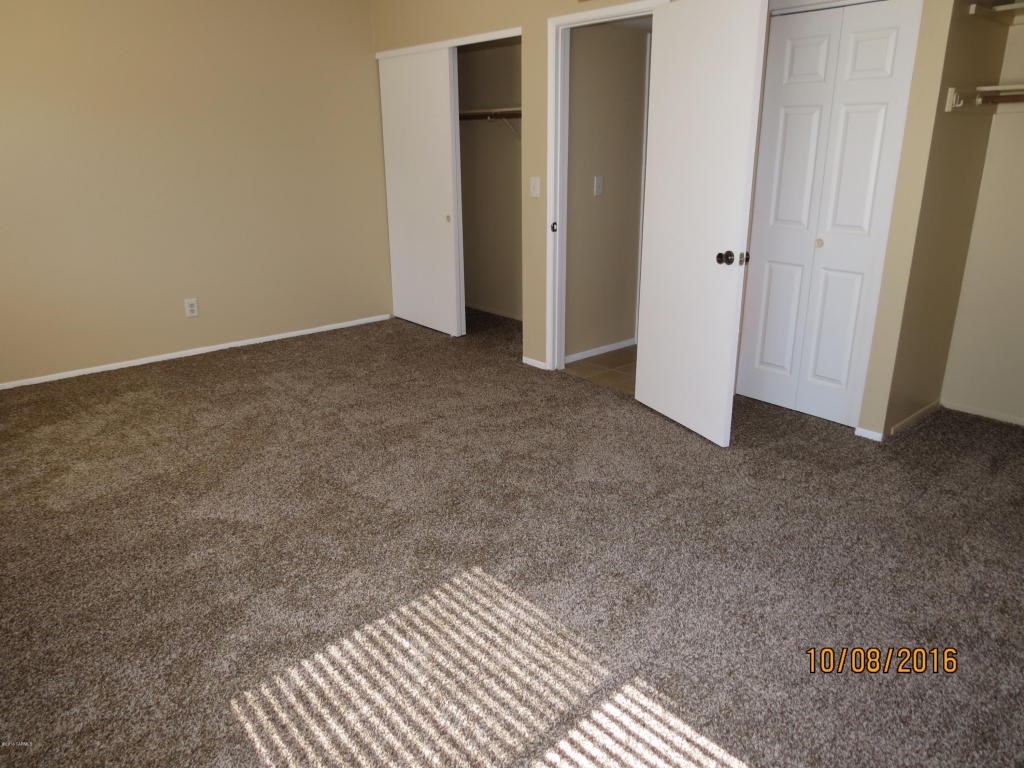 3228 W Moondance Way, Tucson, AZ 85741