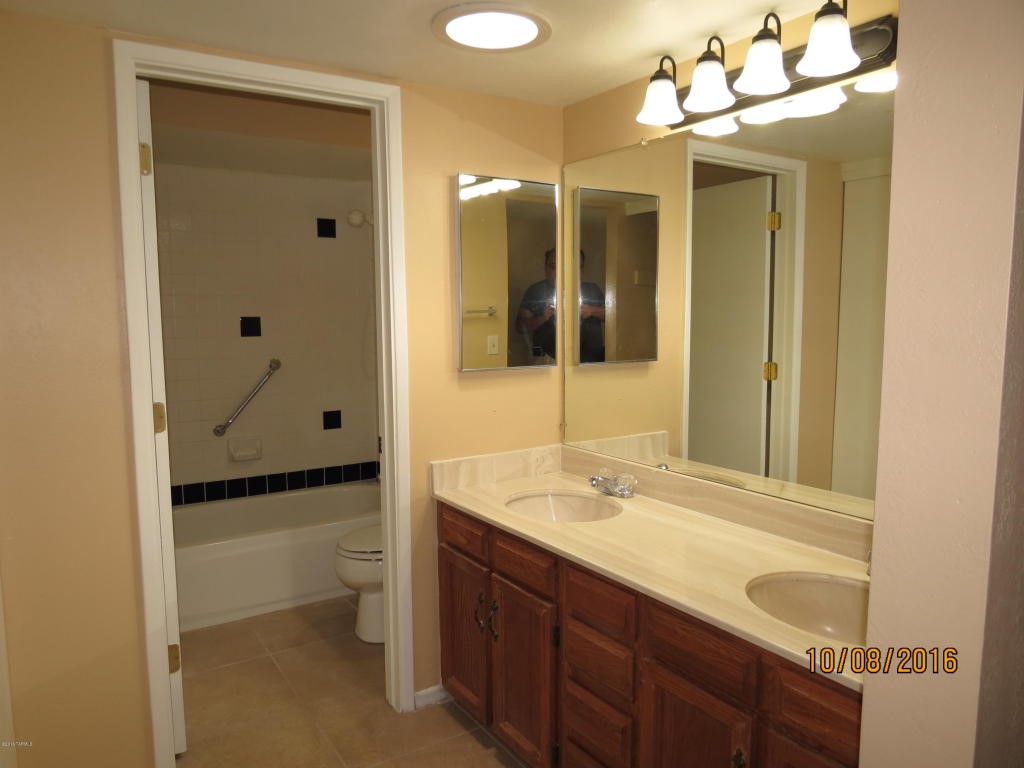 3228 W Moondance Way, Tucson, AZ 85741