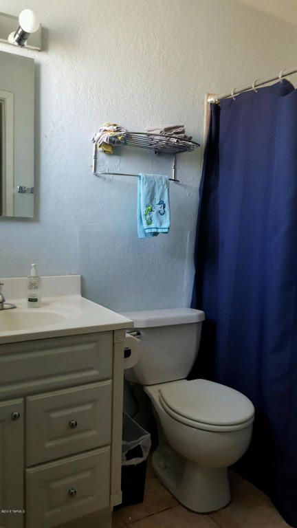 3242 W Bartlett, Tucson, AZ 85741