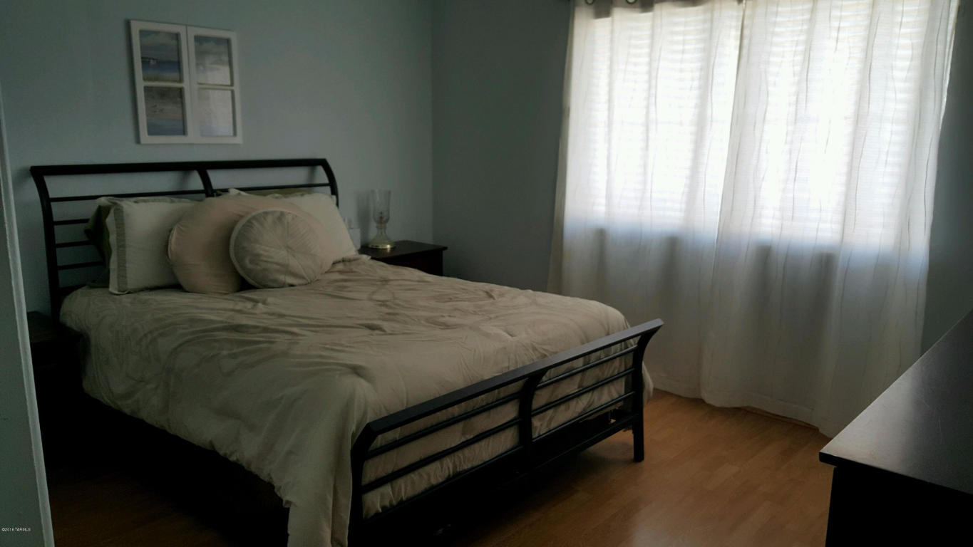 3242 W Bartlett, Tucson, AZ 85741