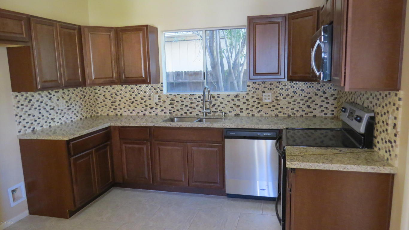 4306 W Bunk House, Tucson, AZ 85741