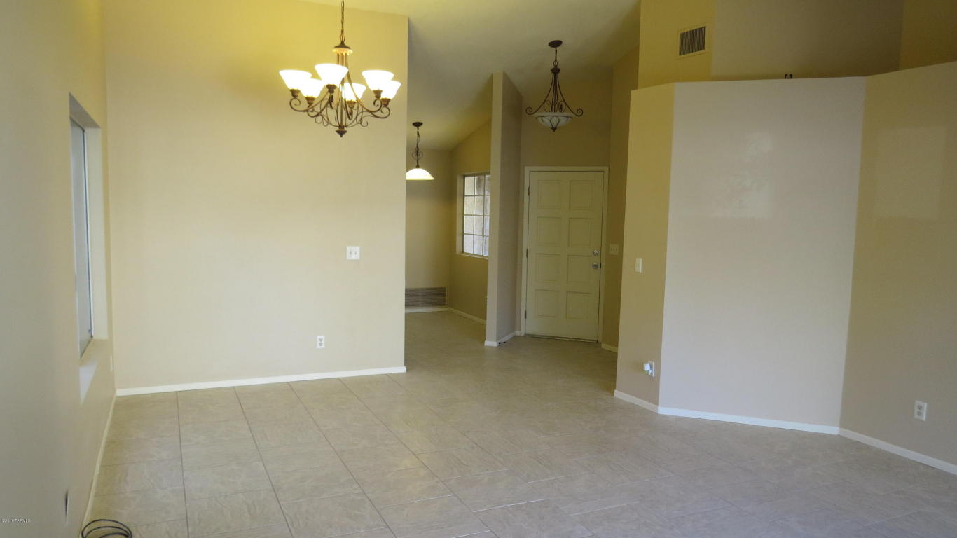 4306 W Bunk House, Tucson, AZ 85741