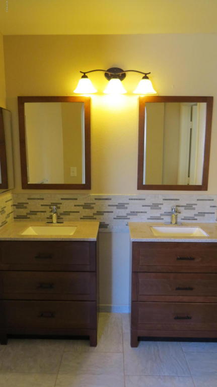 4306 W Bunk House, Tucson, AZ 85741