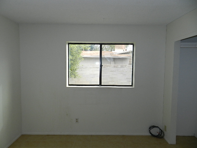 3715 W Raintree DrTucson, AZ, 85741Pima County