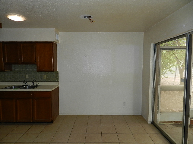 3715 W Raintree DrTucson, AZ, 85741Pima County