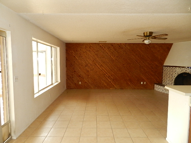 3715 W Raintree DrTucson, AZ, 85741Pima County