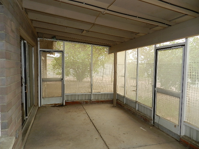 3715 W Raintree DrTucson, AZ, 85741Pima County