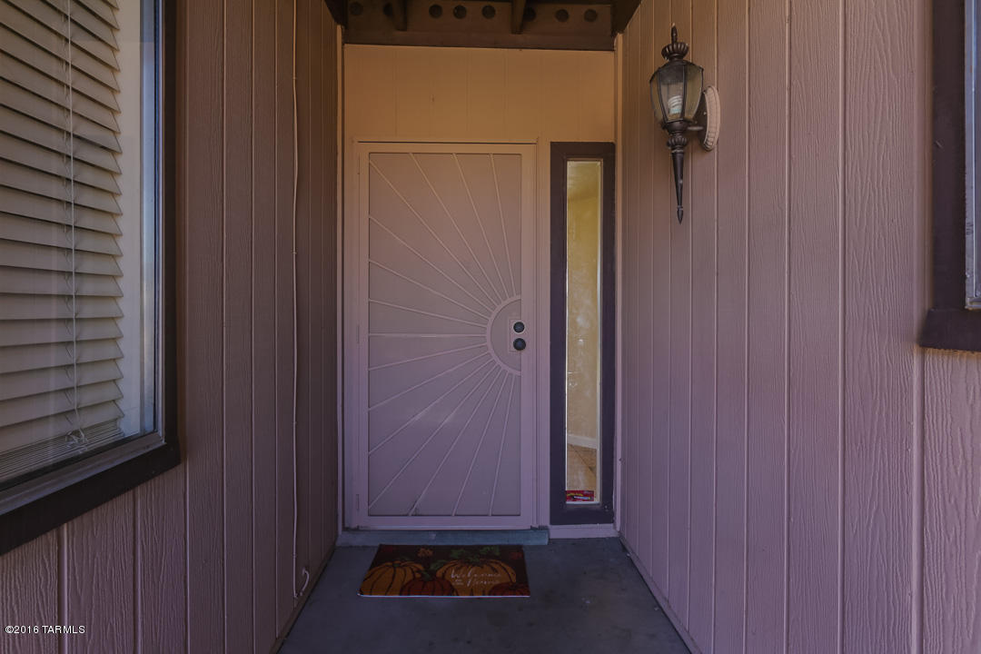3749 W Starburst, Tucson, AZ 85741