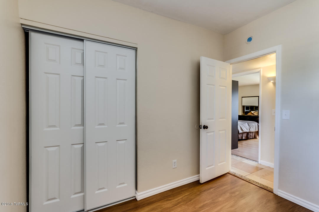 3749 W Starburst, Tucson, AZ 85741