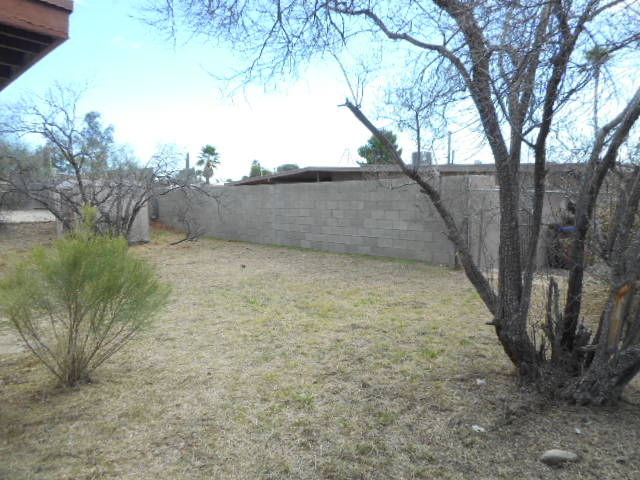 3081 W Treeline DrTucson, AZ, 85741Pima County