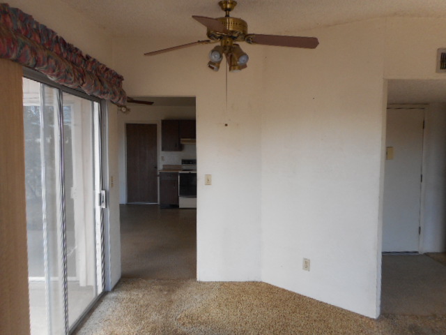 3081 W Treeline DrTucson, AZ, 85741Pima County