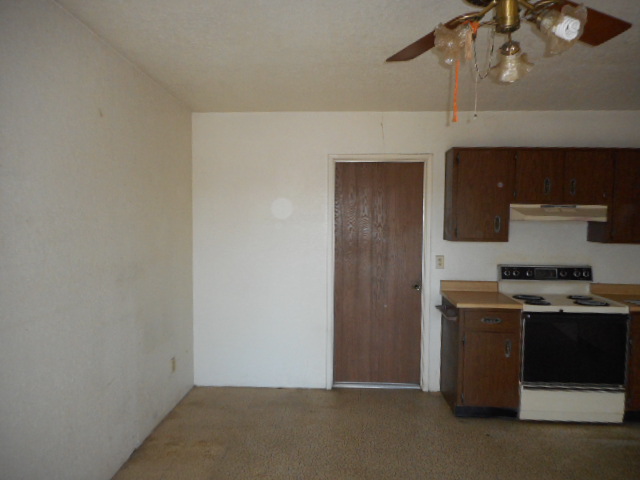 3081 W Treeline DrTucson, AZ, 85741Pima County