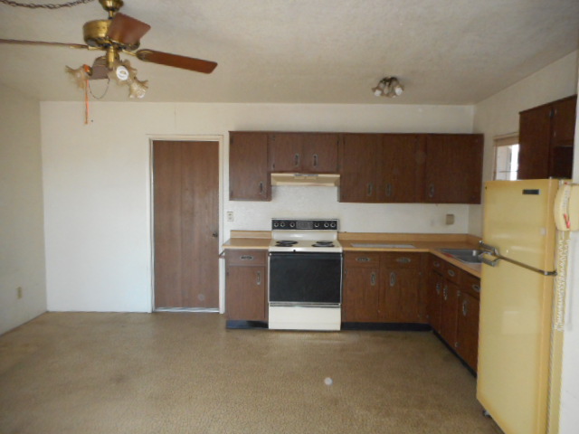 3081 W Treeline DrTucson, AZ, 85741Pima County