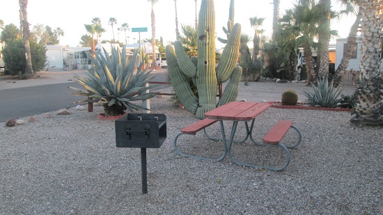 3600 W. Orange Grove ,AZ, Tucson, 85741