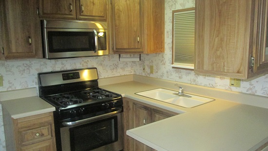 3600 W. Orange Grove ,AZ, Tucson, 85741