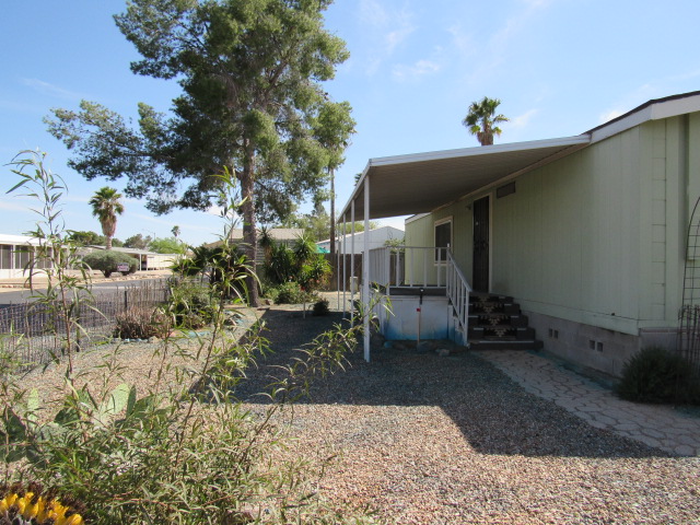3501 W Apricot DrTucson, AZ, 85741Pima County