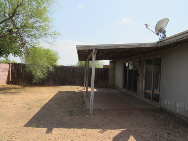 6974 N Asterion LnTucson, AZ, 85741Pima County