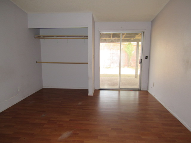 6974 N Asterion LnTucson, AZ, 85741Pima County