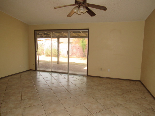 6974 N Asterion LnTucson, AZ, 85741Pima County
