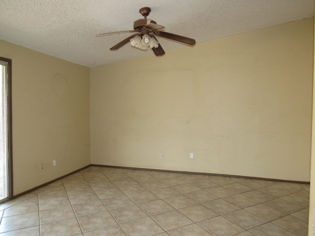 6974 N Asterion LnTucson, AZ, 85741Pima County