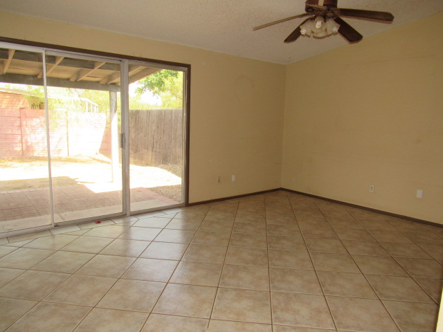 6974 N Asterion LnTucson, AZ, 85741Pima County