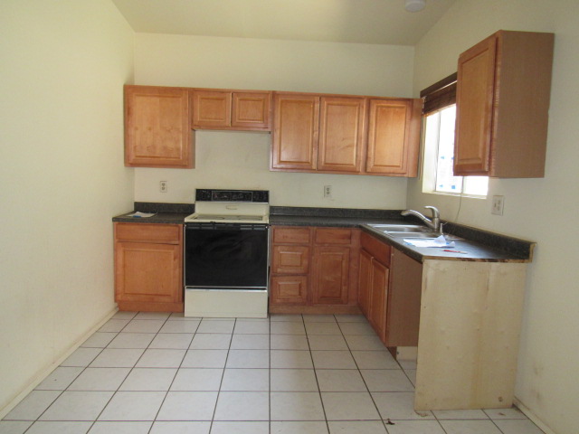 6974 N Asterion LnTucson, AZ, 85741Pima County