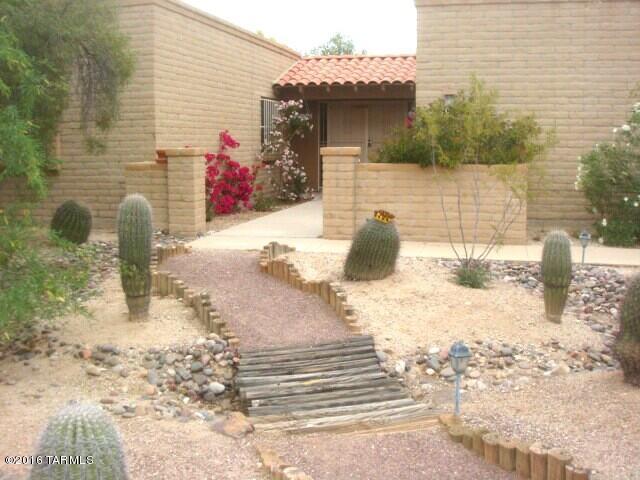 7040 N Mona Lisa, Tucson, AZ 85741