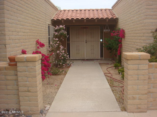 7040 N Mona Lisa, Tucson, AZ 85741