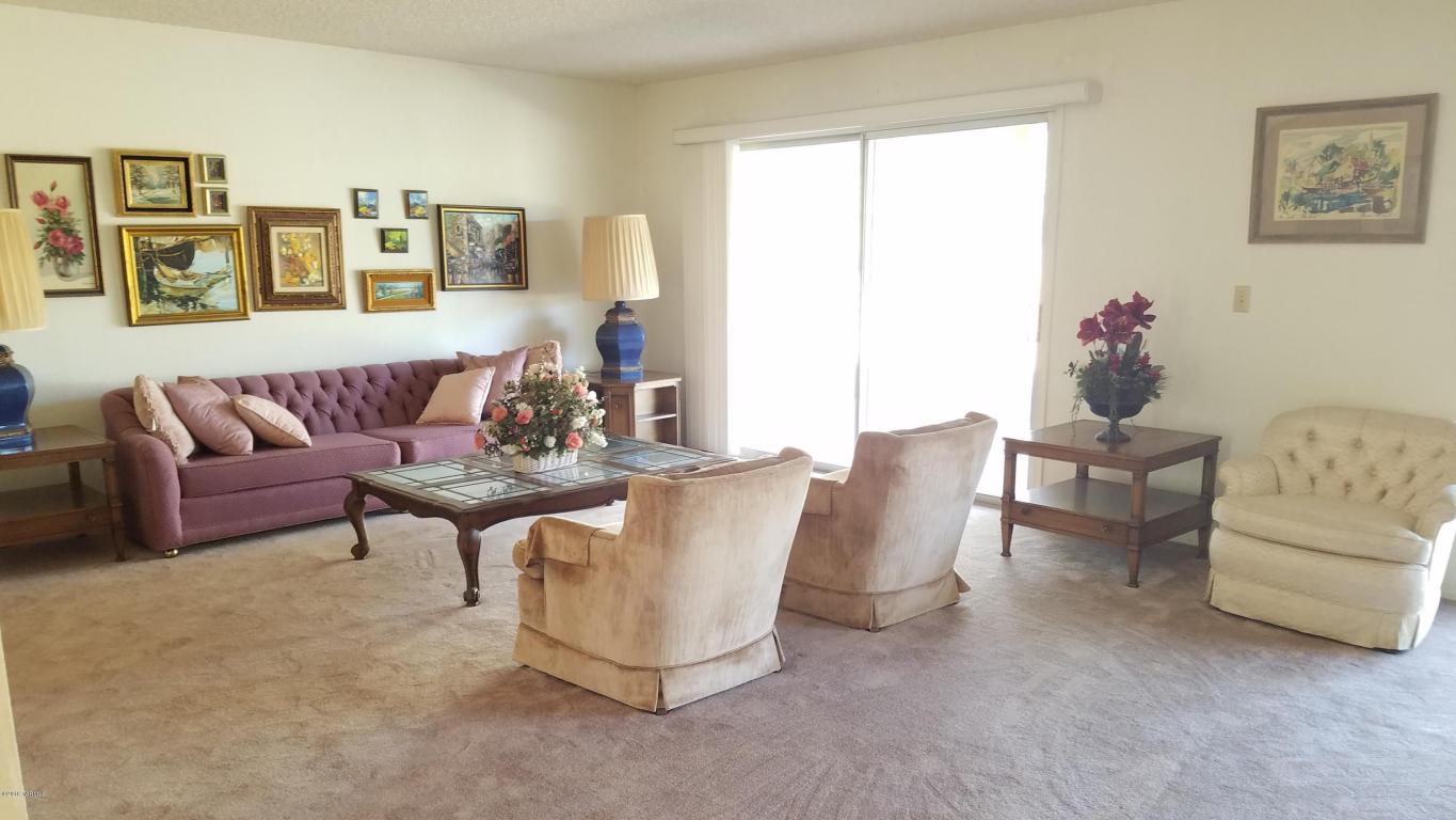 7040 N Mona Lisa, Tucson, AZ 85741