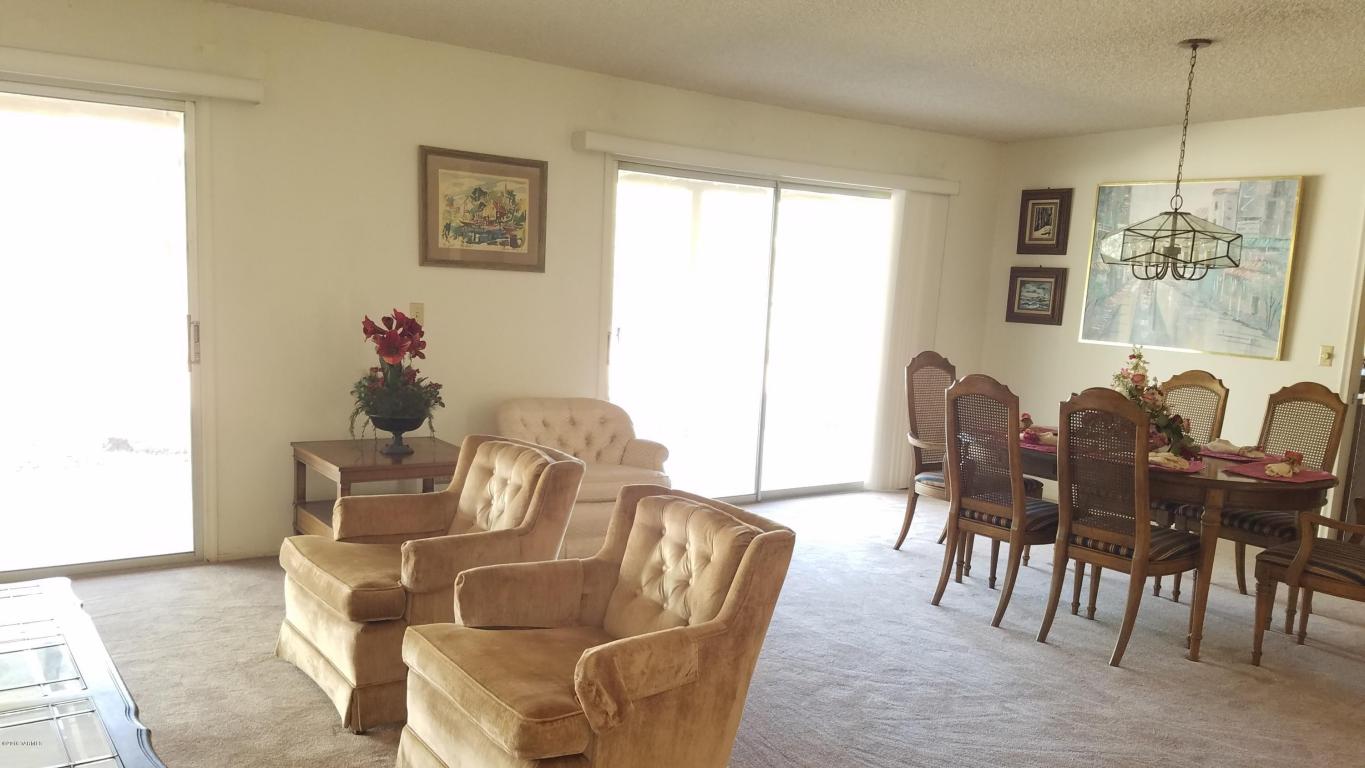 7040 N Mona Lisa, Tucson, AZ 85741