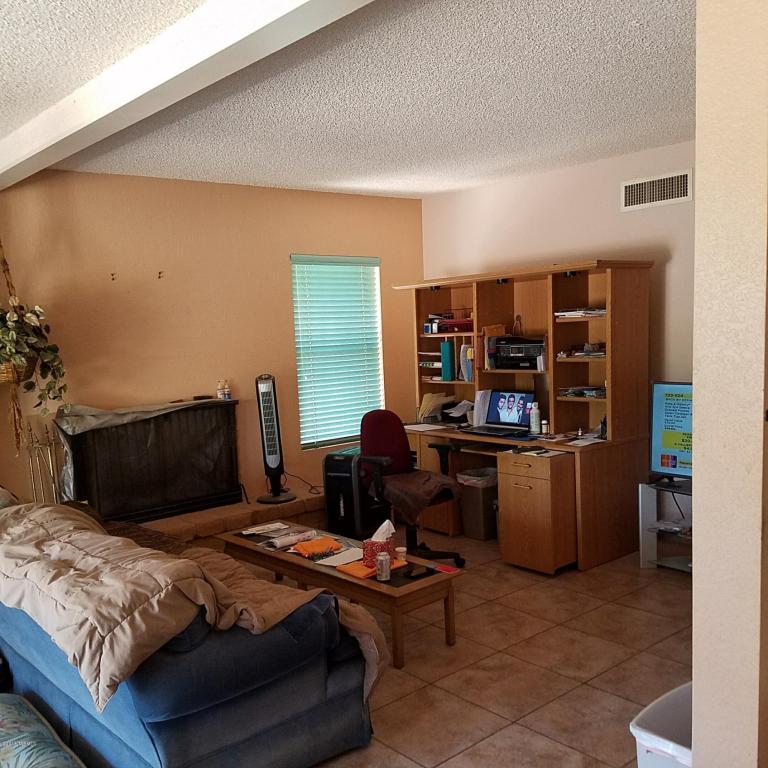 7040 N Mona Lisa, Tucson, AZ 85741