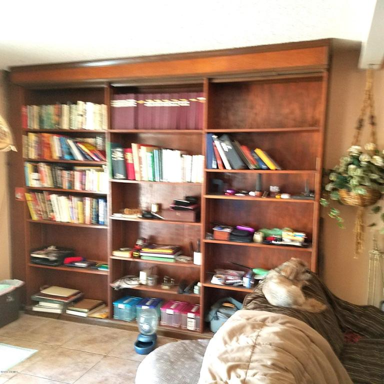 7040 N Mona Lisa, Tucson, AZ 85741