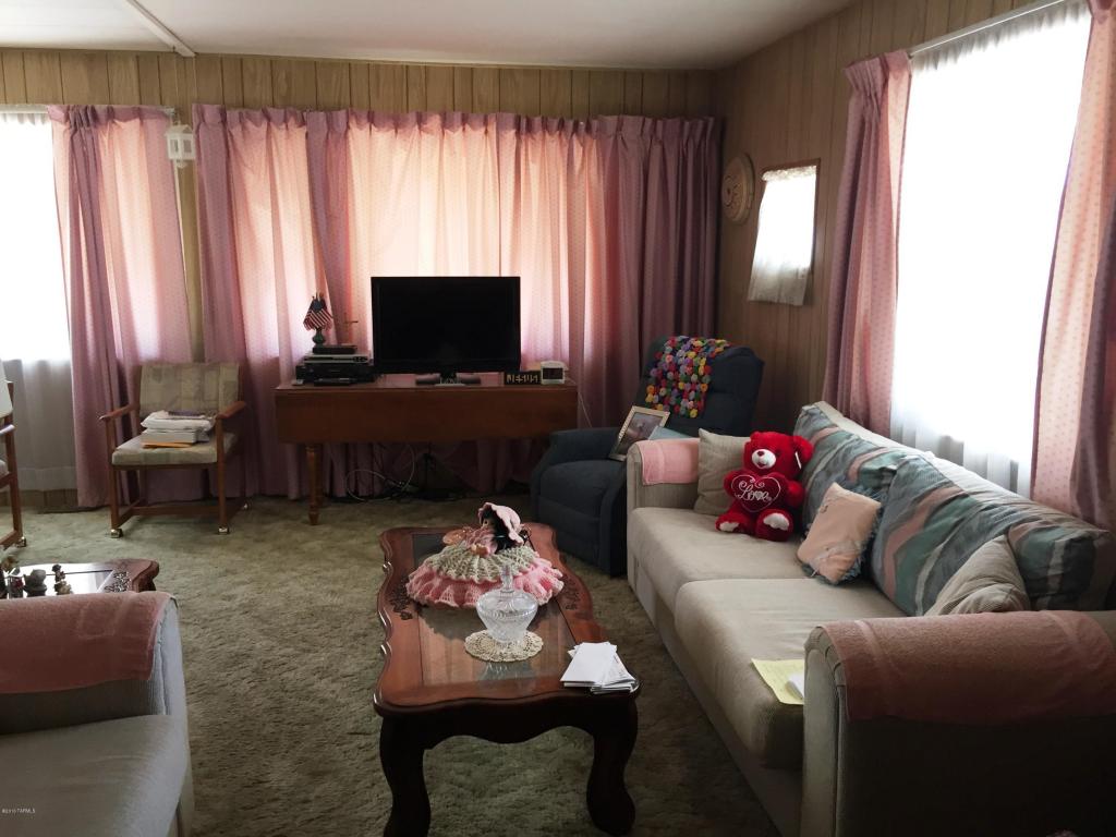 6332 N Lime, Tucson, AZ 85741