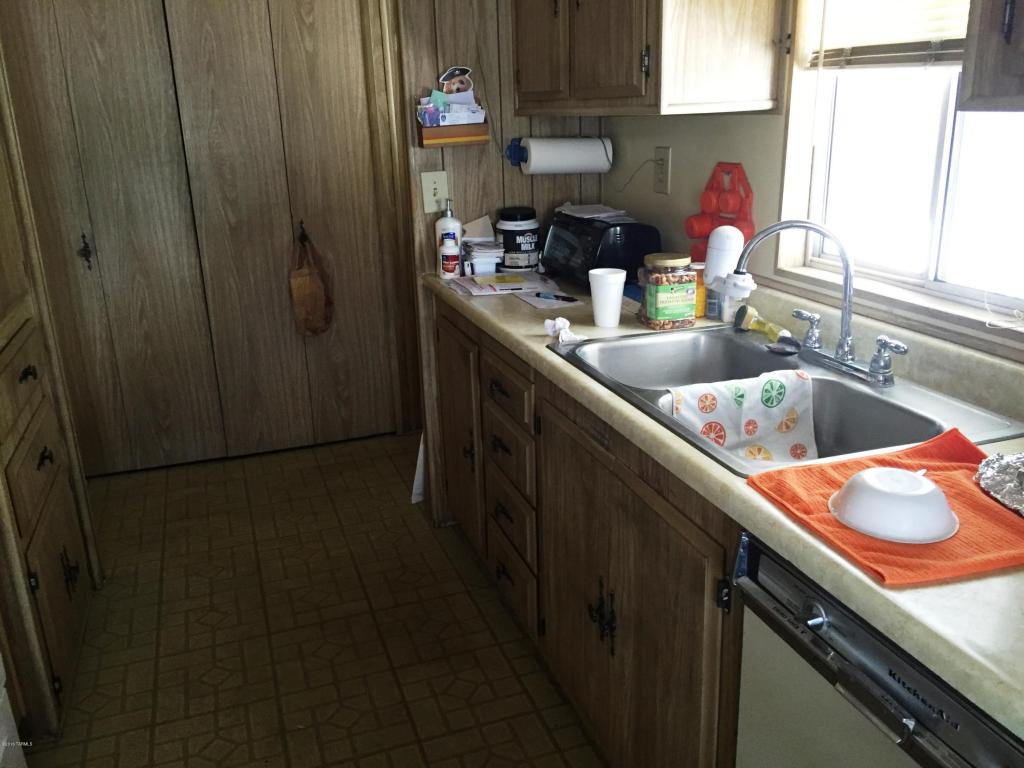 6332 N Lime, Tucson, AZ 85741
