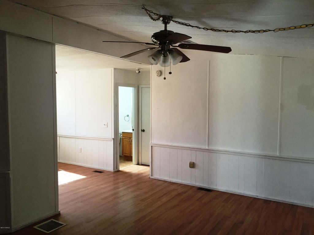 3564 W Cantaloupe, Tucson, AZ 85741