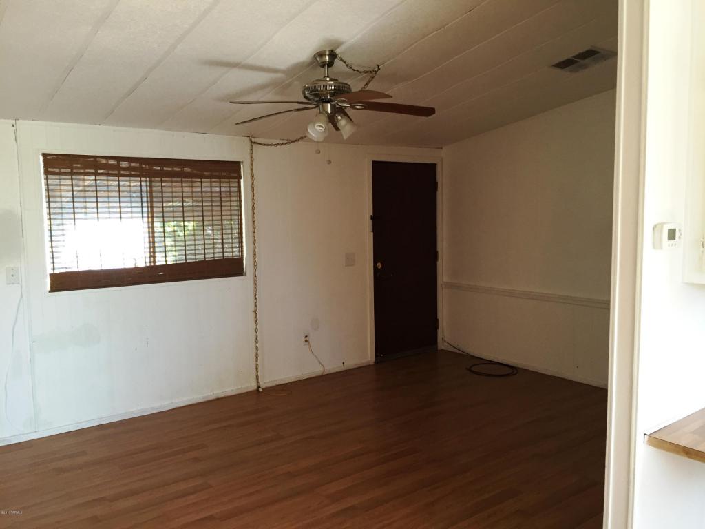 3564 W Cantaloupe, Tucson, AZ 85741